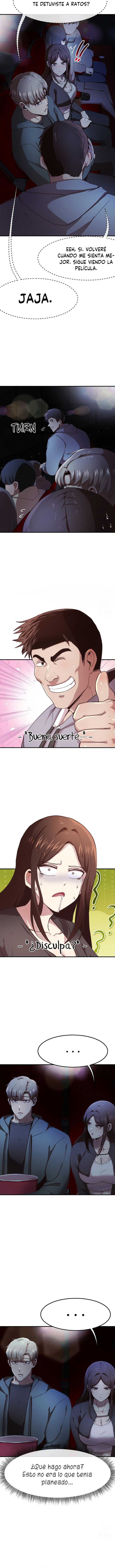 Imagen del capítulo 30